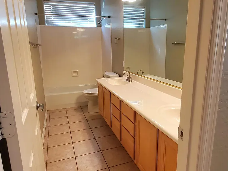 11064 E Oberlin Way — Photo 23