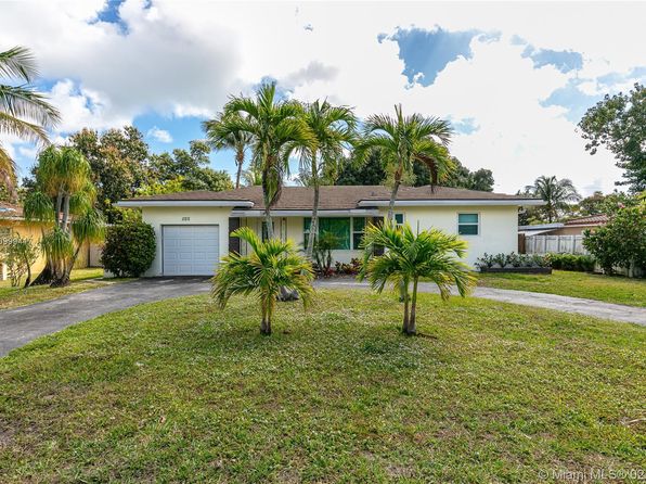 Biscayne Park Real Estate - Biscayne Park FL Homes For Sale | Zillow