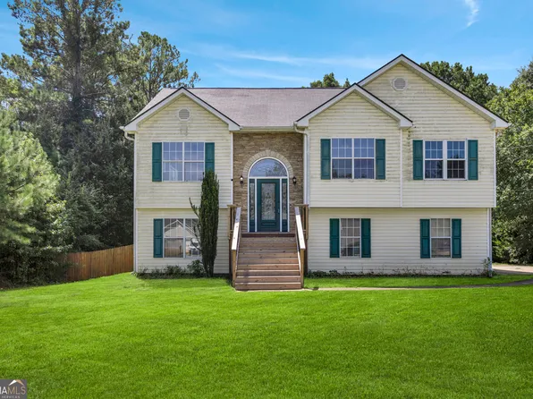 105 Eastwood Frst, Covington, GA 30014