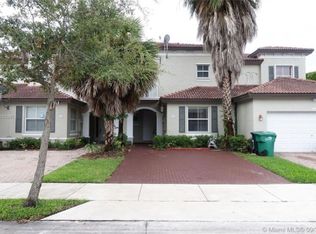 9174 SW 152nd Path #9174, Miami, FL 33196