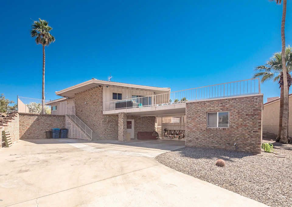 1st image of 2656 Caribbean Dr