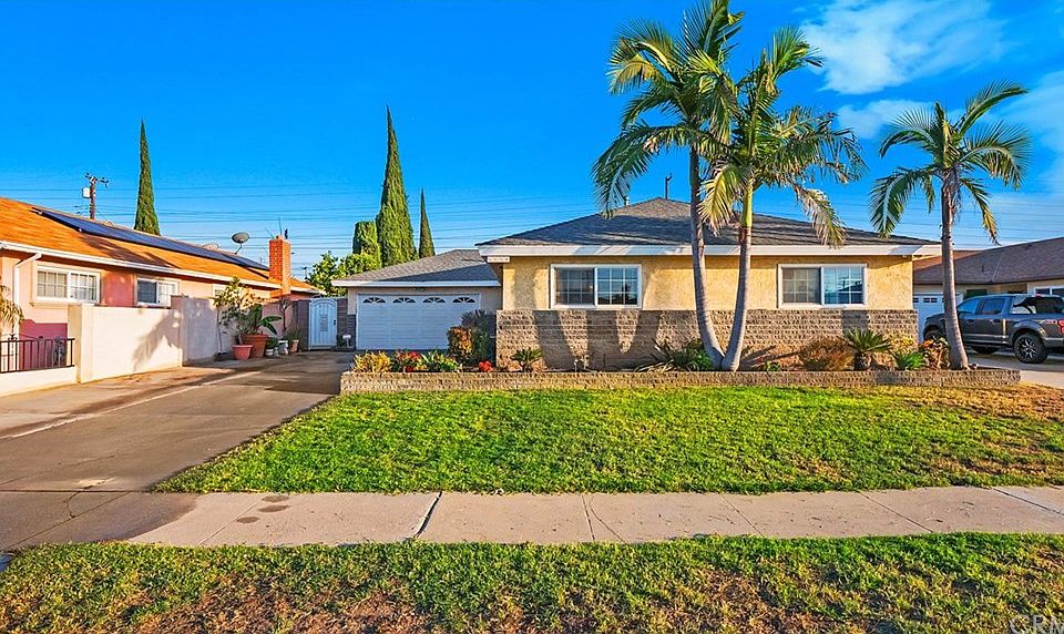 1st image of 6154 Patton Way