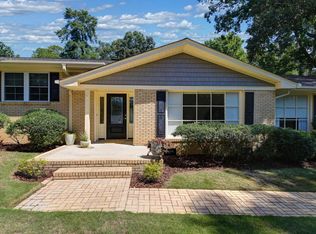 3707 Northshore Rd, Columbia, SC 29206