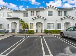 Shoma Villas Ii At Countr, Hialeah, FL 33015