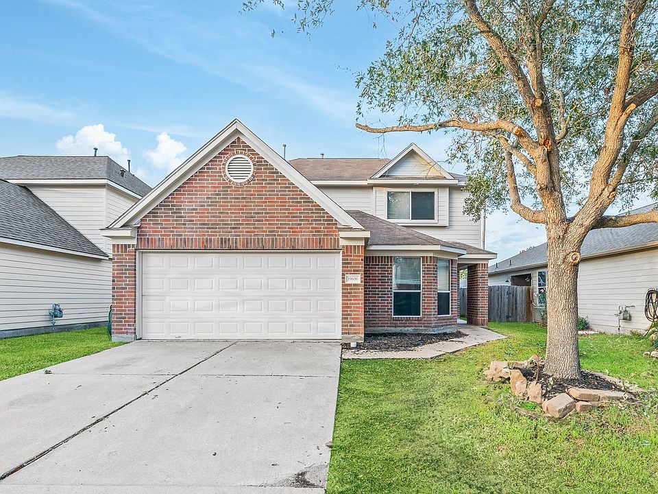 1st image of 19606 Narcissus Brook Ln