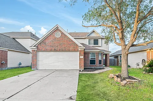 19606 Narcissus Brook Ln Photo 1