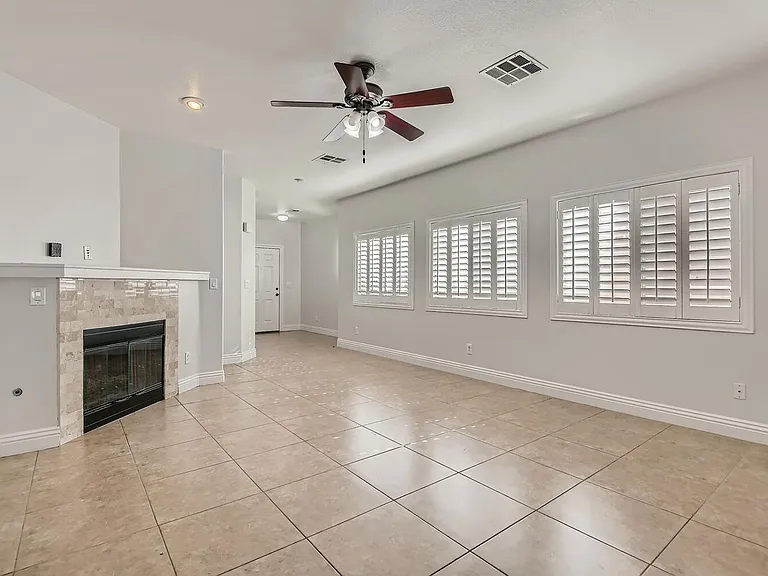 8849 Keywood St — Photo 7