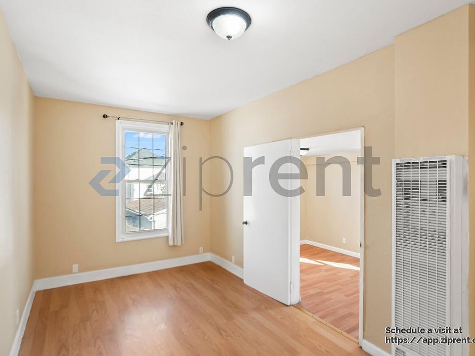 1st image of 1820 International Blvd #2