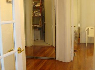 109 Cheshire Rd, Daytona Beach, FL 32118