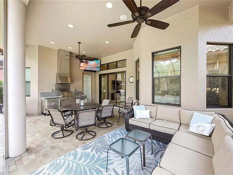 6255 Brunello Ln — Photo 24