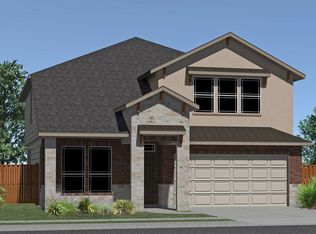 4319 Anson Jones, San Antonio, TX 78222