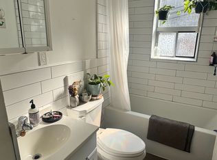 781 Saint Clair Ave W #7, Toronto, ON M6C 1B7