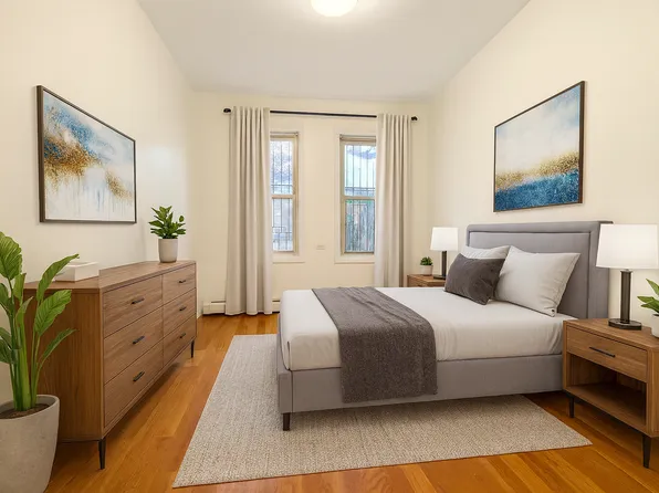 22 Dodworth Street image 4 of 12