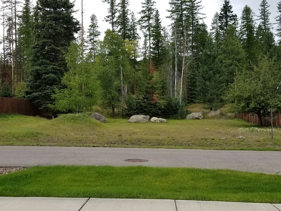 1st image of 408 Icehouse Ter