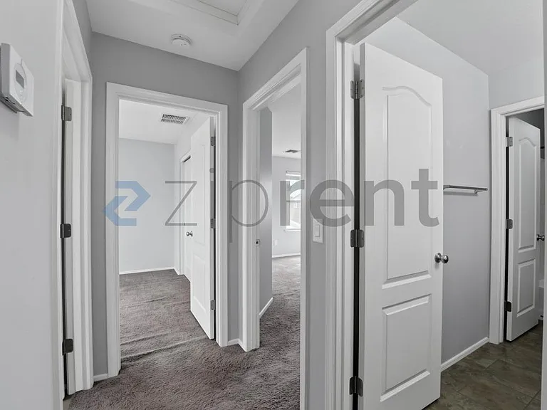2220 S Ponderosa Dr — Photo 26