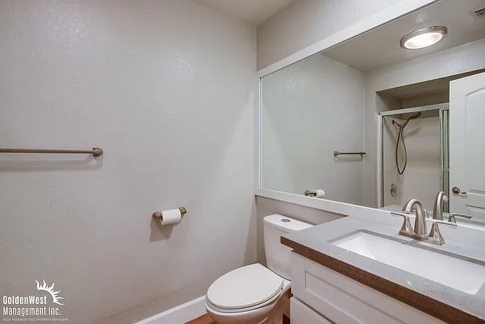 2238 River Run Dr #240 — Photo 15