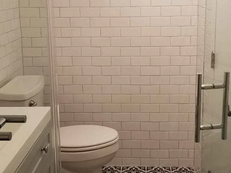 256 Morningside Ave #3 — Photo 7