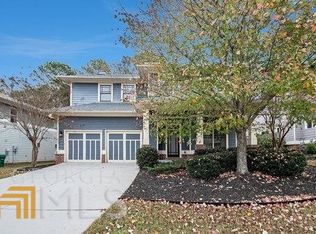 2443 Boulder Rd, Atlanta, GA 30316