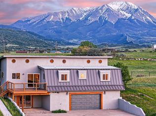 168 Colorado Avenue #365, La Veta, CO 81089