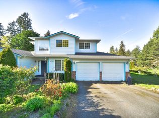 8701 241st Pl SW, Edmonds, WA 98026