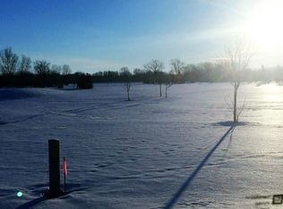 Green Meadow Rd, Oshkosh, WI 54904