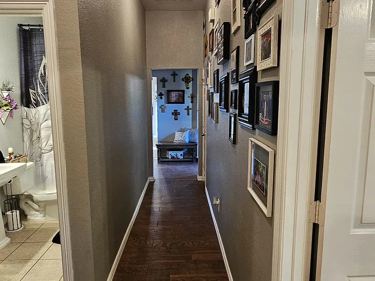 505 Sycamore Ln — Photo 11