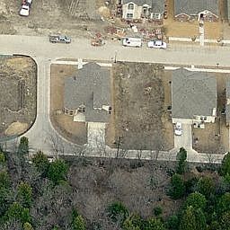 5th image of 1229 Yukon Dr