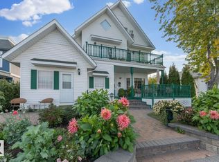 607 Lakeshore Dr, Cold Lake, AB T9M1A2