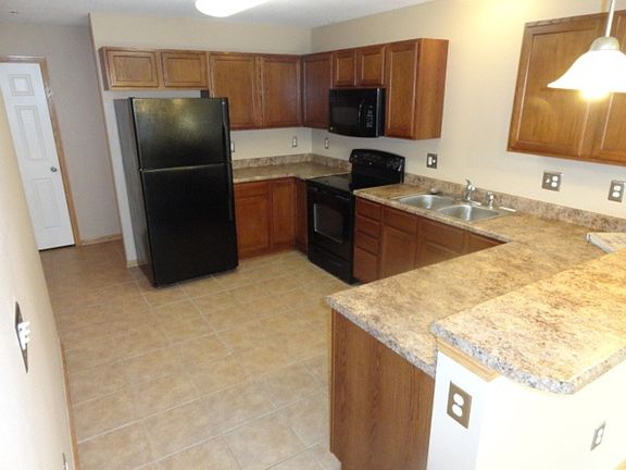 5th image of 8610 Ep True Pkwy Unit 2006