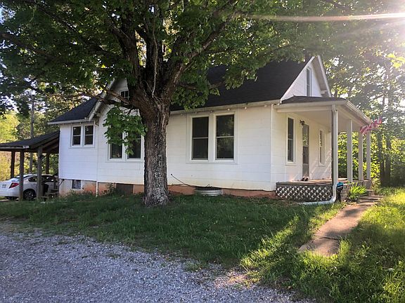 2nd image of 3364 W Lynchburg Salem Tpke