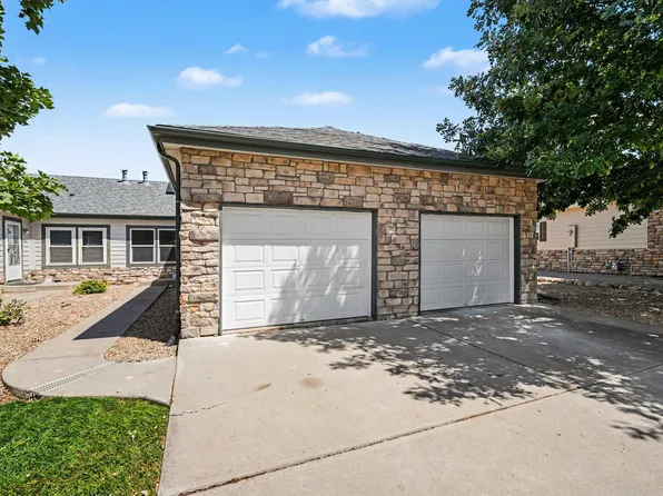 552 S Carriage Dr, Milliken, CO 80543