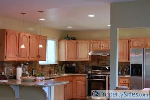 4th image of 3116 Los Olivos Ln
