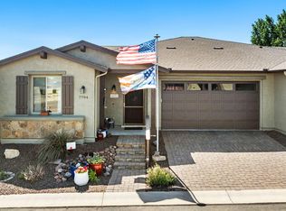 7794 E Lavender Loop, Prescott Valley, AZ 86315