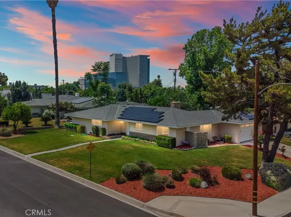 25040 Fern Ave, Loma Linda, CA 92354