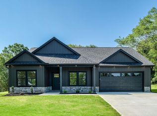 196 Folk Rd, Chesnee, SC 29323