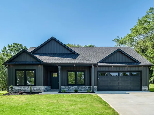 196 Folk Rd, Chesnee, SC 29323