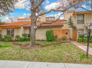 9414 Amberton Pkwy, Dallas, TX 75243
