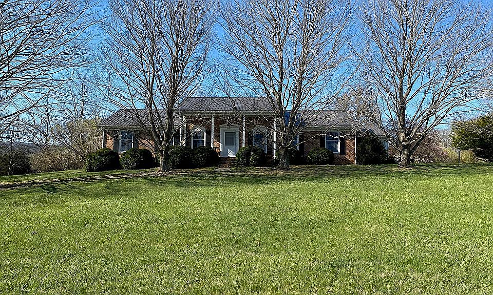 2270 Mount Tabor Rd, Blacksburg, VA 24060 Zillow