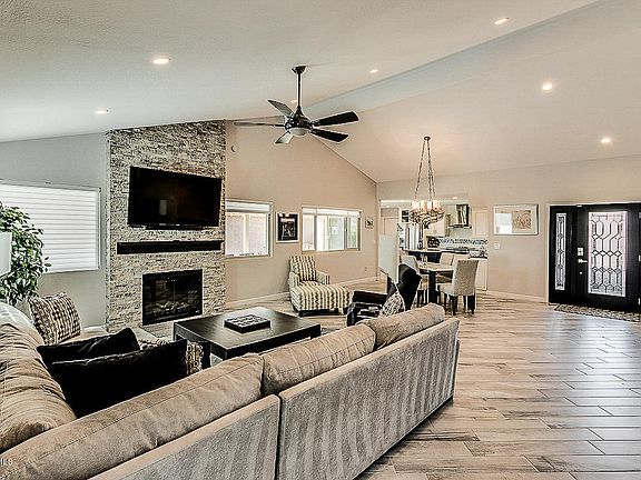5th image of 26009 S Beech Creek Dr