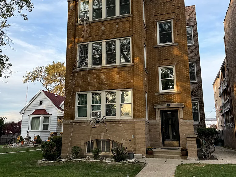 3352 N Keating Ave #3 — Photo 33