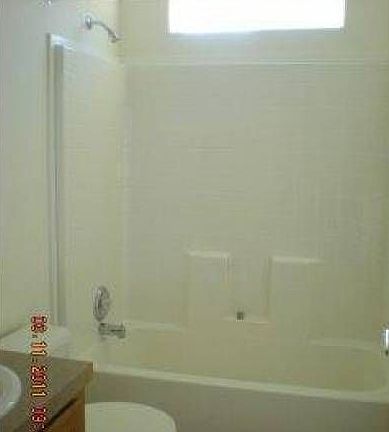 5th image of 2589 S Karlson Dr
