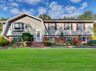 1409 Roller Rd, Ocean, NJ 07712