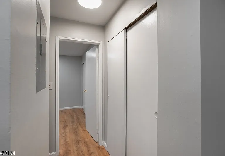 38 Deanna Dr #107 — Photo 10