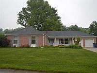 1st image of 3413 Honeybrook Ave