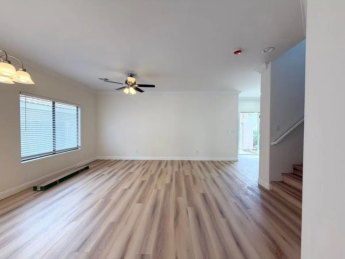 Building Photo - 2316 Chapman Hill Dr