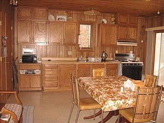 4th image of 109 Bluff Dr