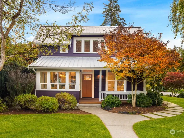 1225 5th Place, Kirkland, WA 98033