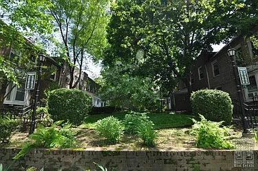 Rented by Welcome Home Real Estate