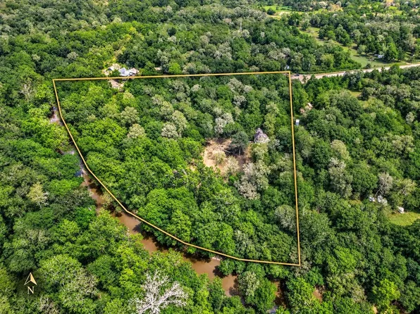 1 Citeaux Dr, Needville, TX 77461