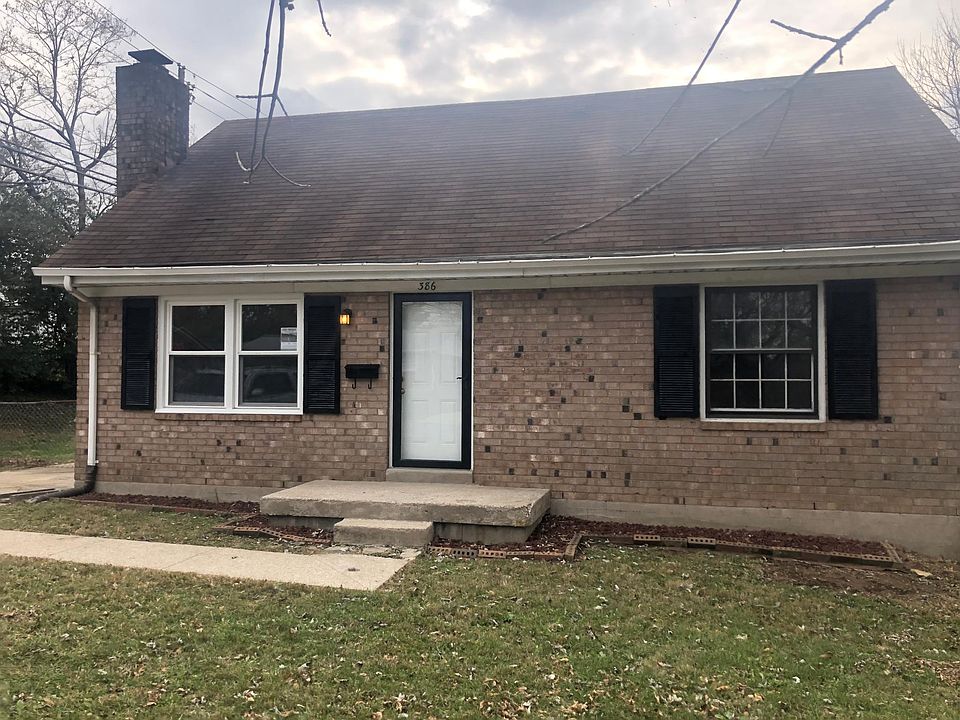 1st image of 386 Larkwood Dr